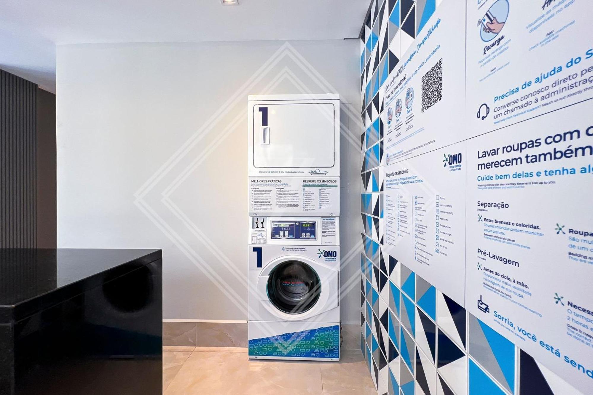 Zainalofts7vila Mariana Ao Lado Metro, Casv 127 Id Apartment *