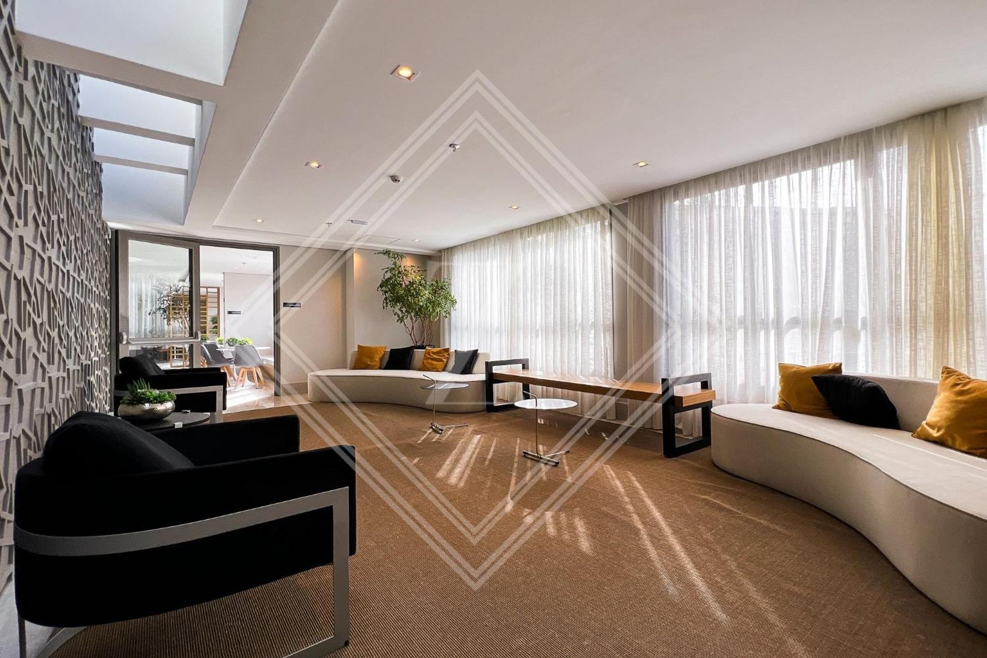 Apartment Zainalofts7vila Mariana Ao Lado Metro, Casv 127 Id Sao Paulo