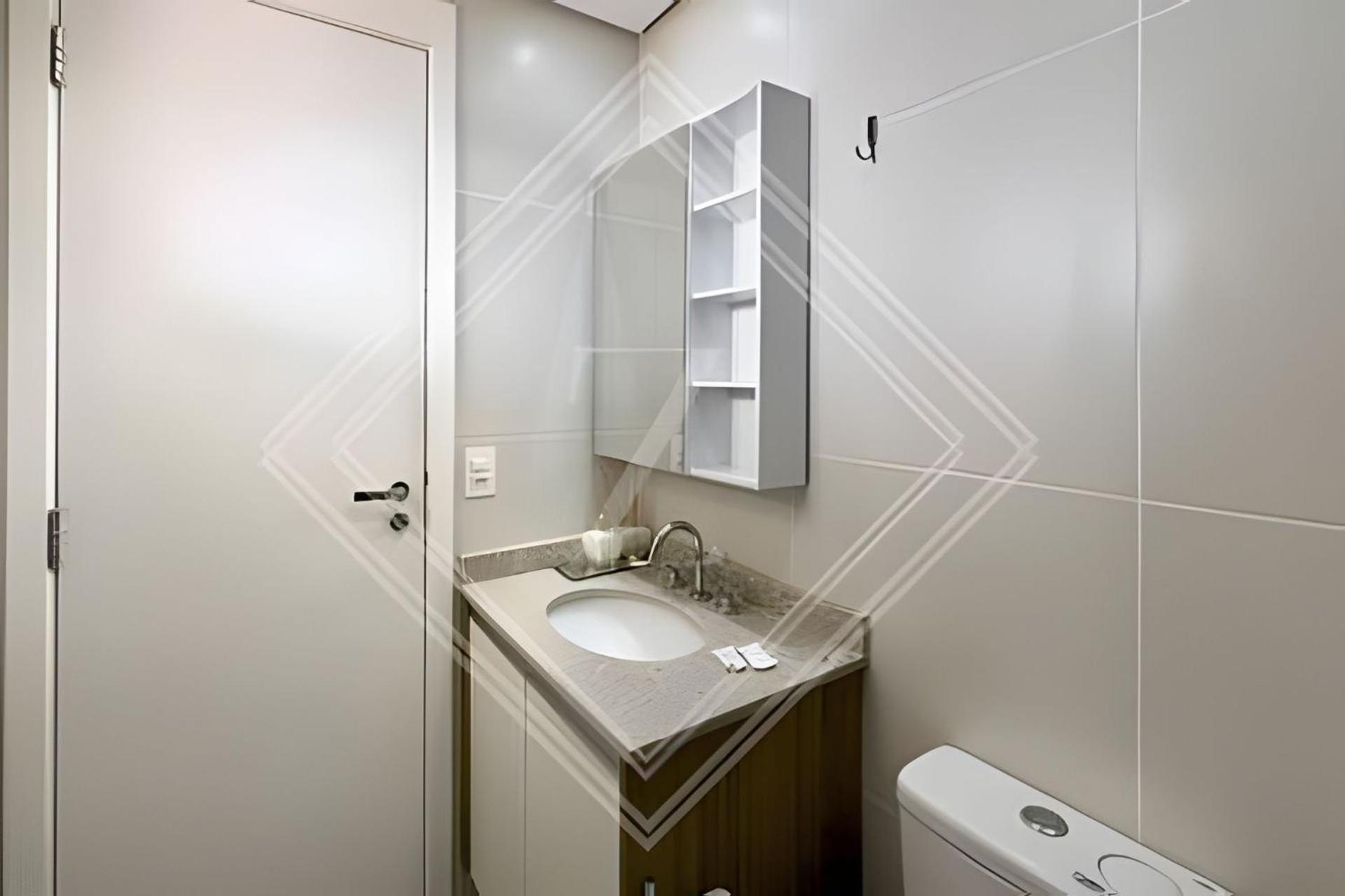 Zainalofts7vila Mariana Ao Lado Metro, Casv 127 Id Apartment