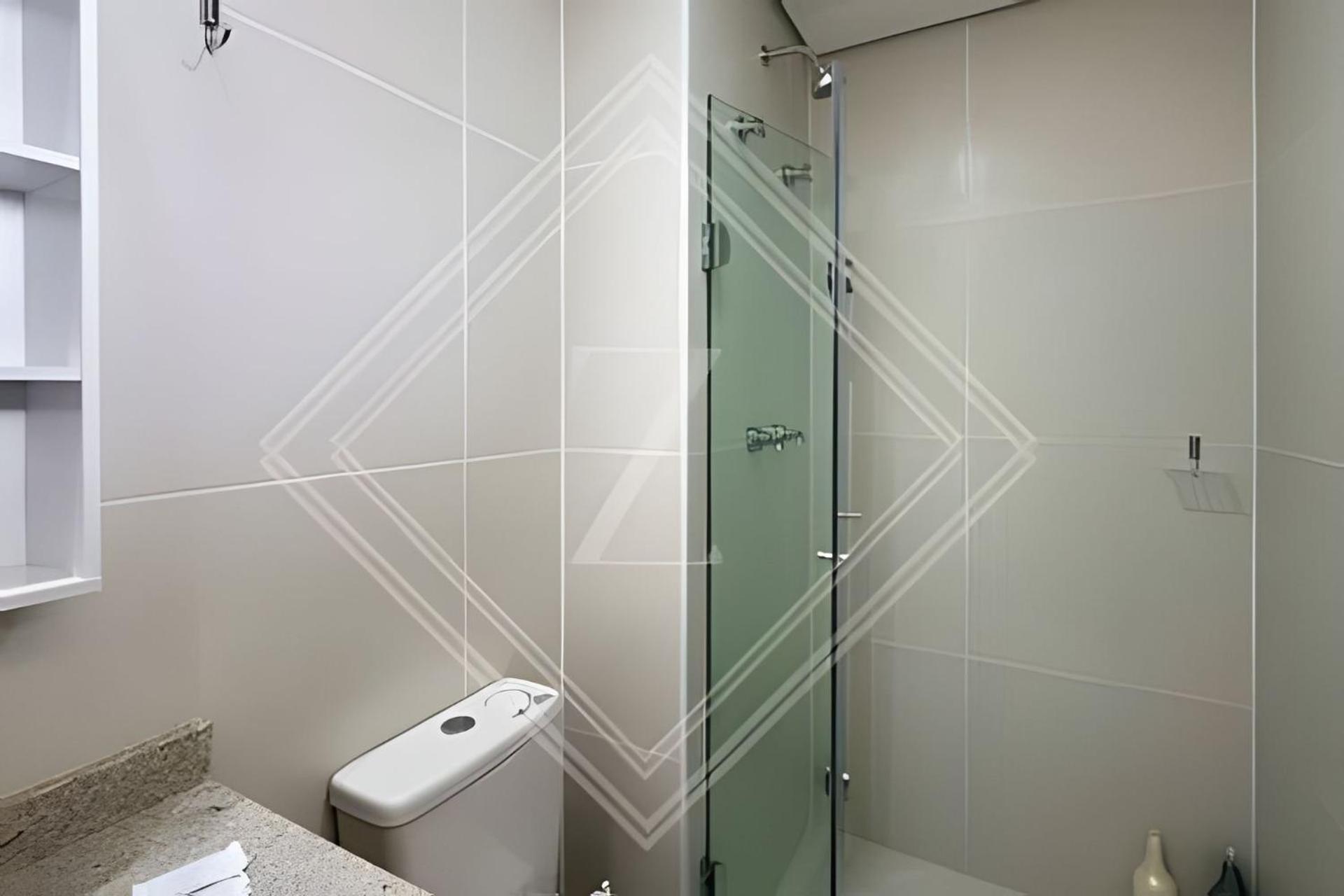 Apartment Zainalofts7vila Mariana Ao Lado Metro, Casv 127 Id *