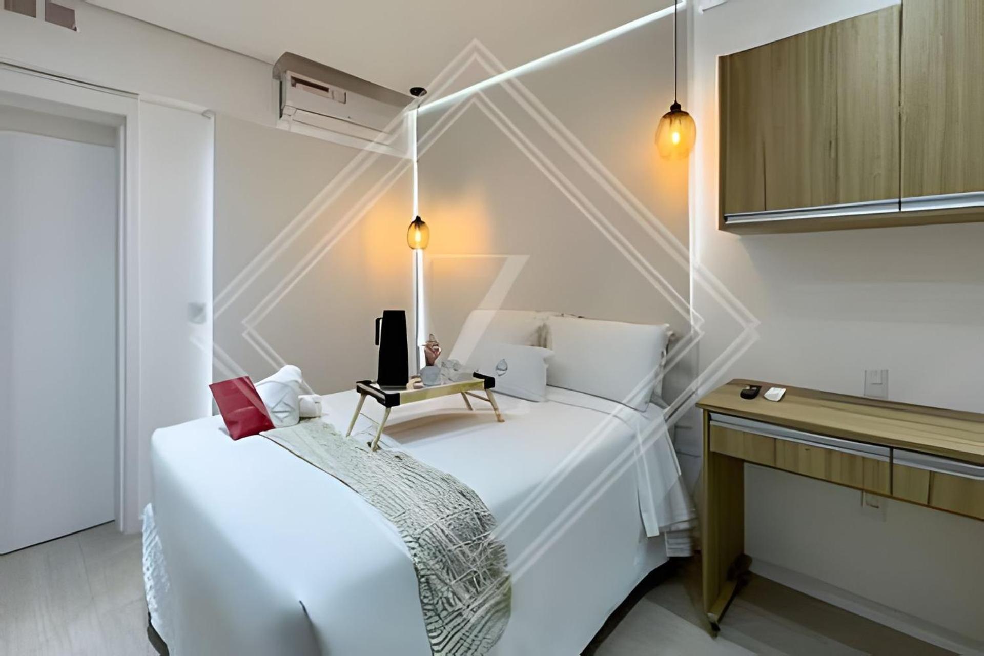Apartment Zainalofts7vila Mariana Ao Lado Metro, Casv 127 Id