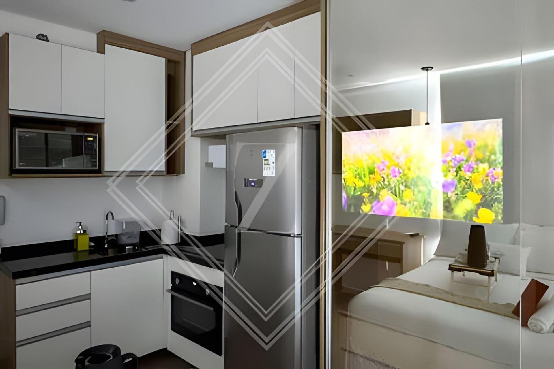 Zainalofts7vila Mariana Ao Lado Metro, Casv 127 Id * Sao Paulo