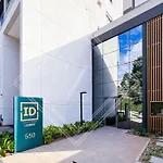 Zainalofts7Vila Mariana Ao Lado Metro, Casv 127 Id