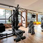 Zainalofts7Vila Mariana Ao Lado Metro, Casv 127 Id