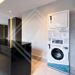 Zainalofts7Vila Mariana Ao Lado Metro, Casv 127 Id