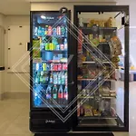 Zainalofts7Vila Mariana Ao Lado Metro, Casv 127 Id