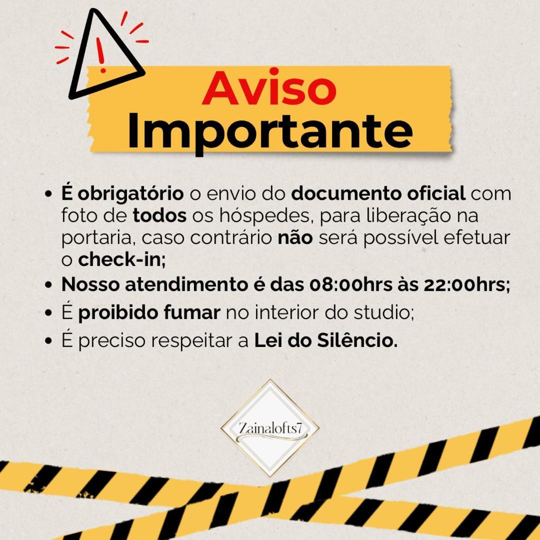 Zainalofts7vila Mariana Ao Lado Metro, Casv 127 Id * São Paulo