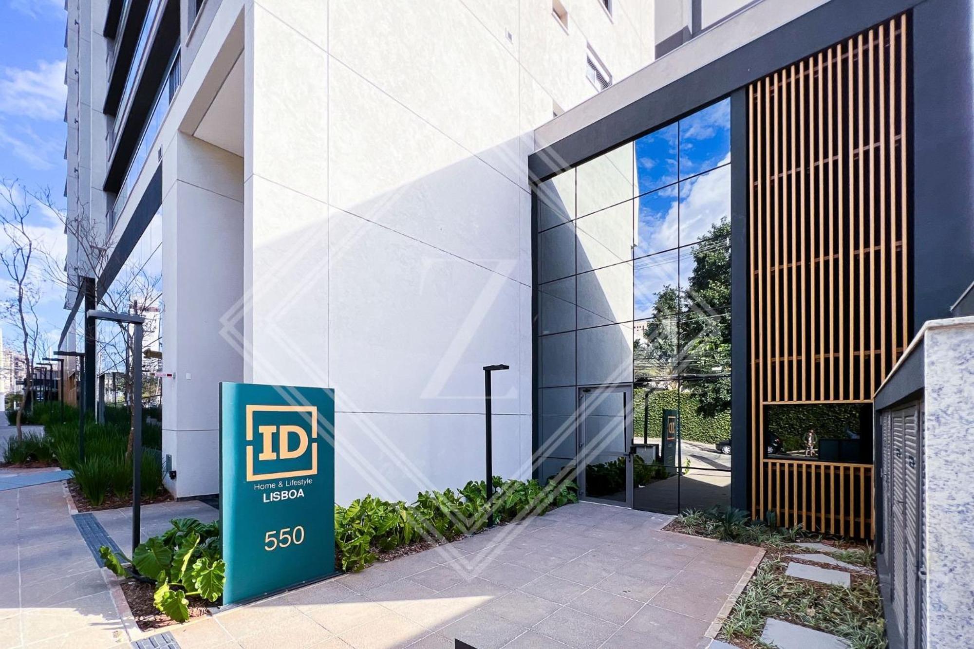 Zainalofts7vila Mariana Ao Lado Metro, Casv 127 Id Apartamento São Paulo