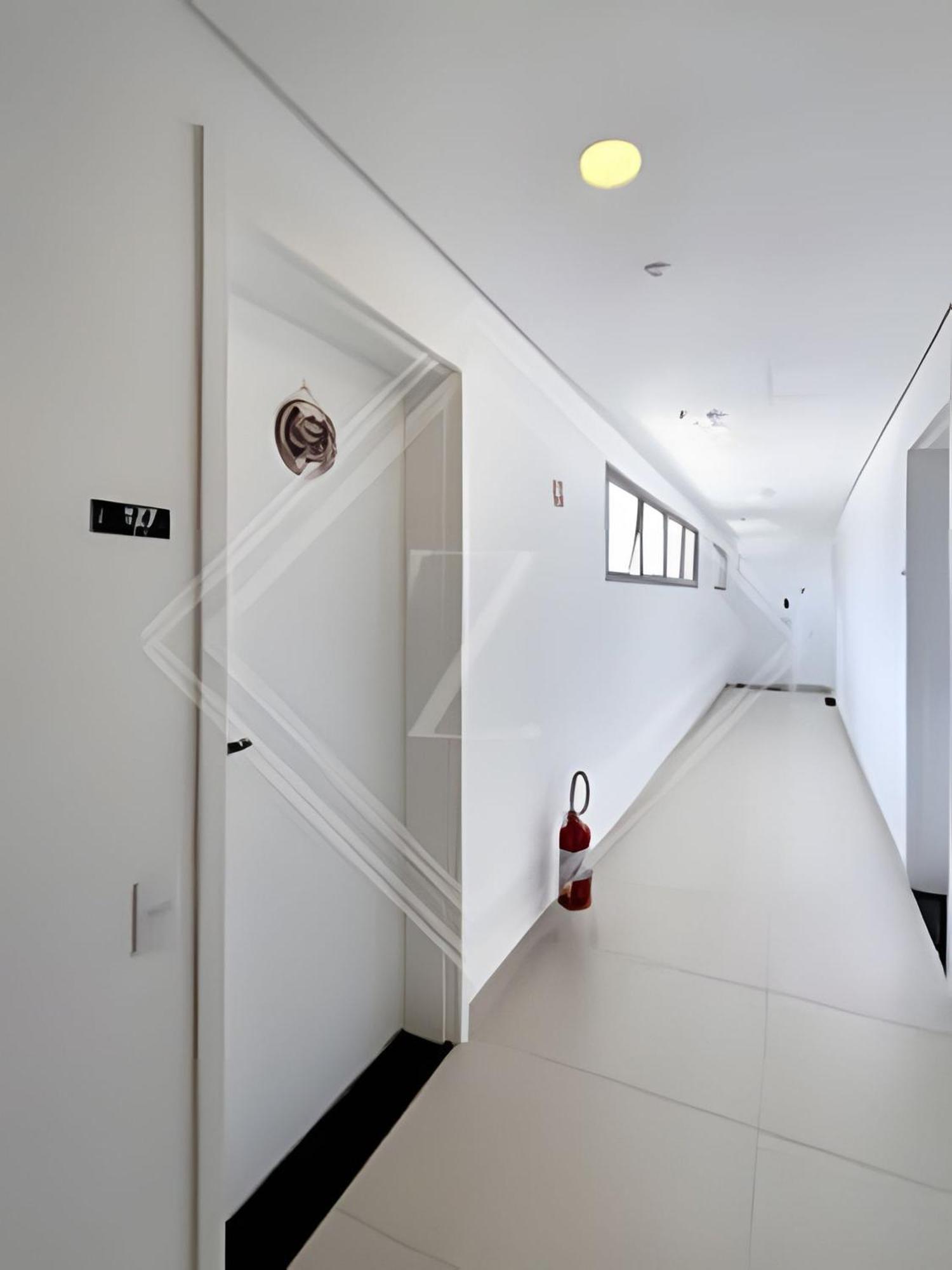 Zainalofts7vila Mariana Ao Lado Metro, Casv 127 Id Apartamento *