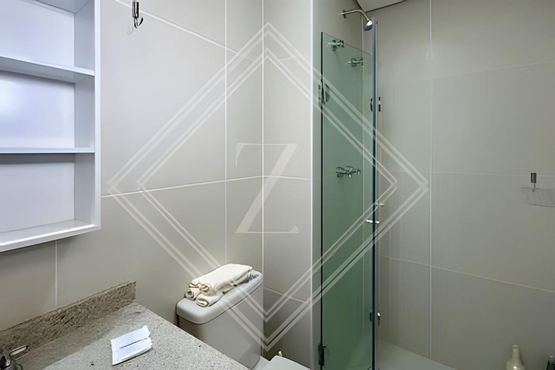 Zainalofts7vila Mariana Ao Lado Metro, Casv 127 Id